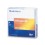 Quantum 800/1600GB DLTtape S4 tape media data cartridge